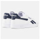 Reebok Court Retro